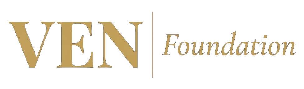 VEN Foundation